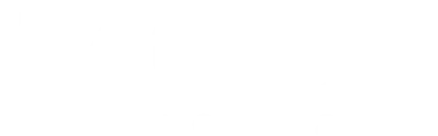 Mode Cucina