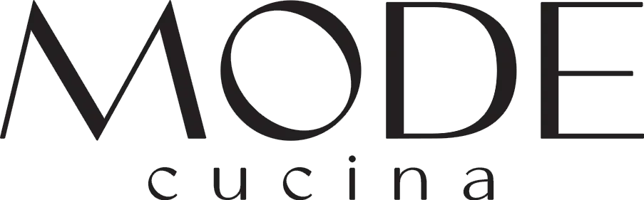 Mode Cucina