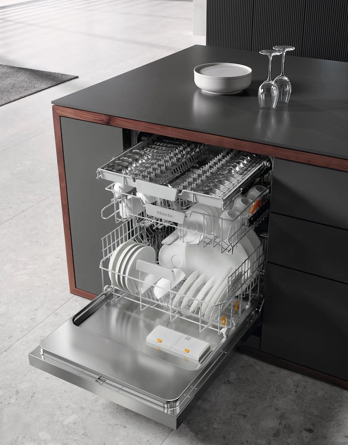 Appliances-Miele-image