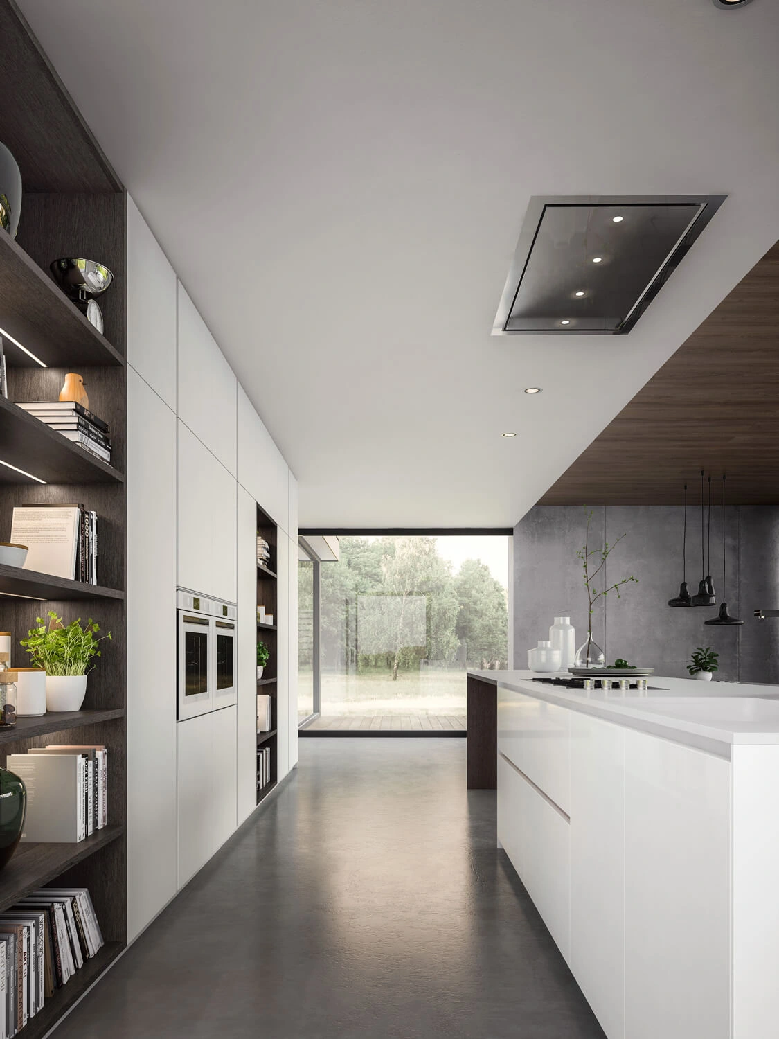 Cucina-Armony-image