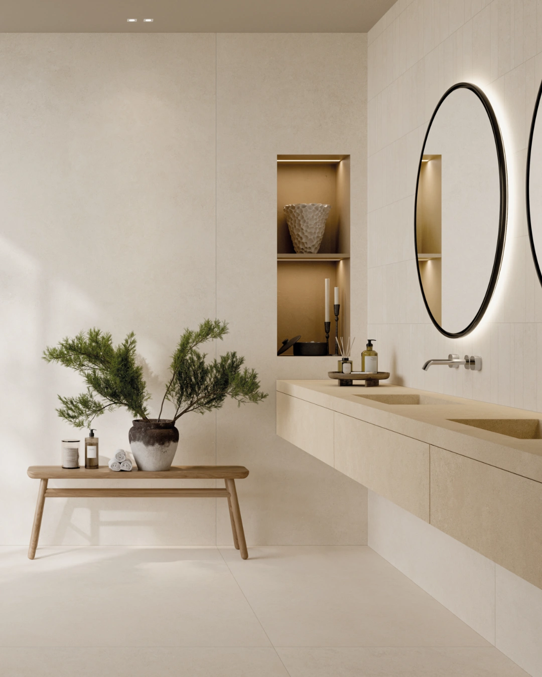 Porcelain-Keope-image