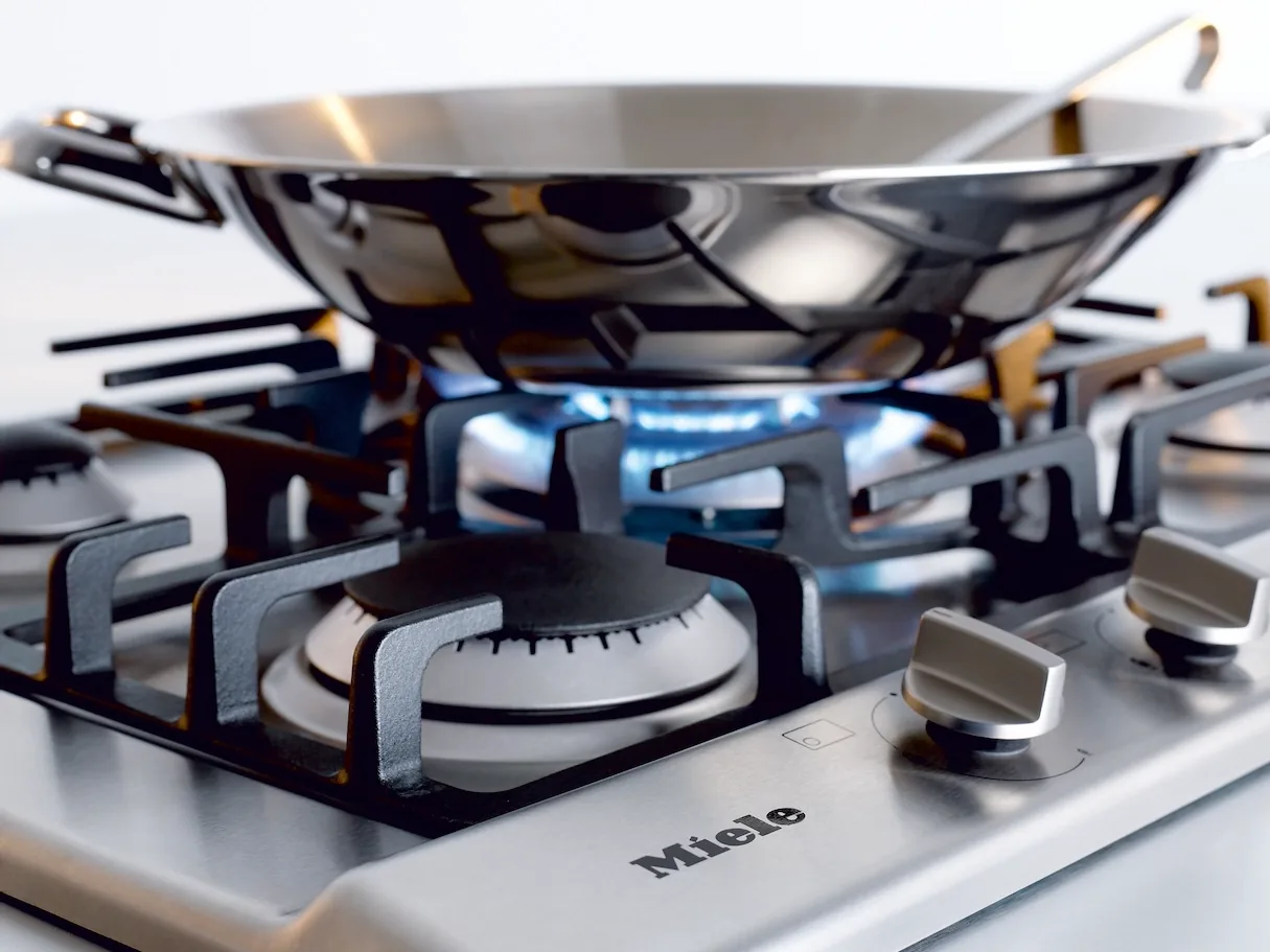 Miele appliances – 20000093968