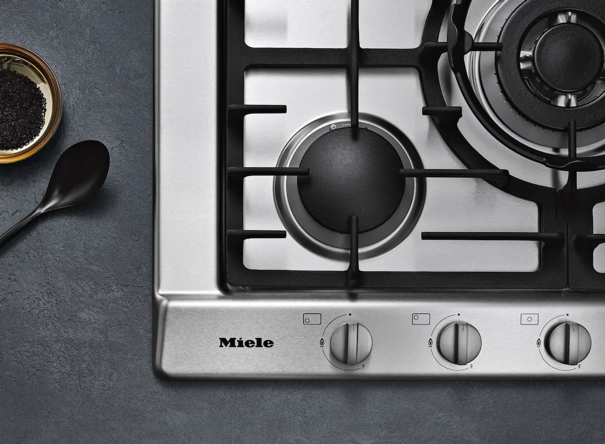 Miele appliances – 20000146967