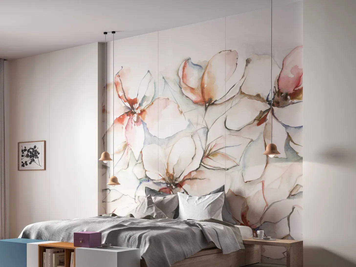 Cotto d’Este art – 2b Wonderwall Cotto D Este 279047 Rel109f13b3