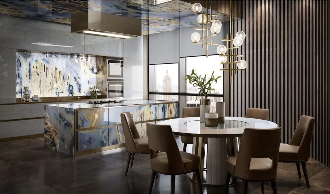 SICIS art – Sicis Gem Glass