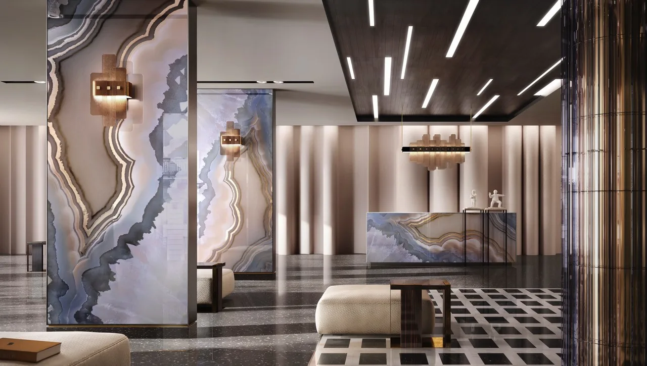 SICIS art – Sicis Gem Glass High Def Image
