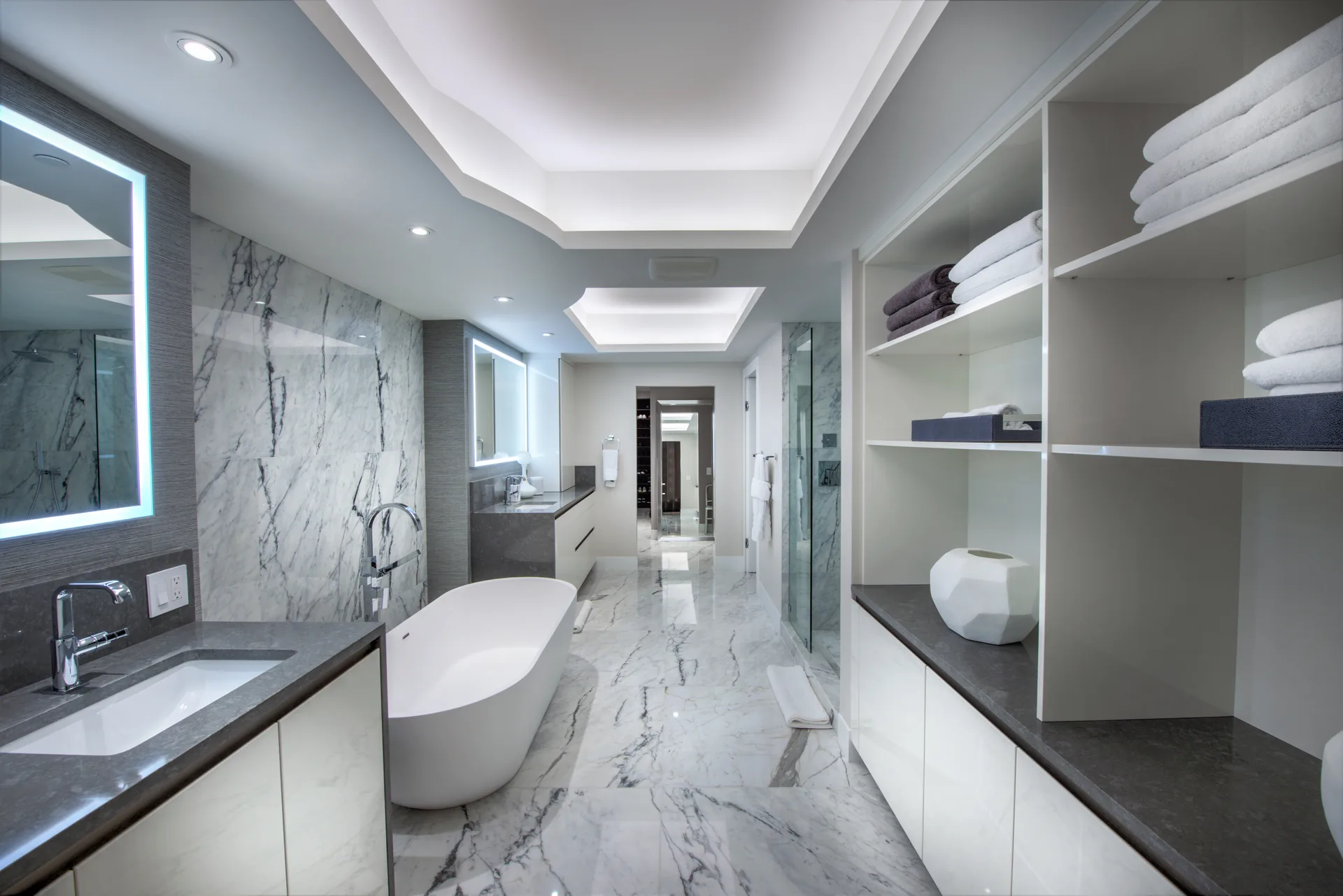 Armony Cucine bath – Alp 6438 40 Tonemapped2b