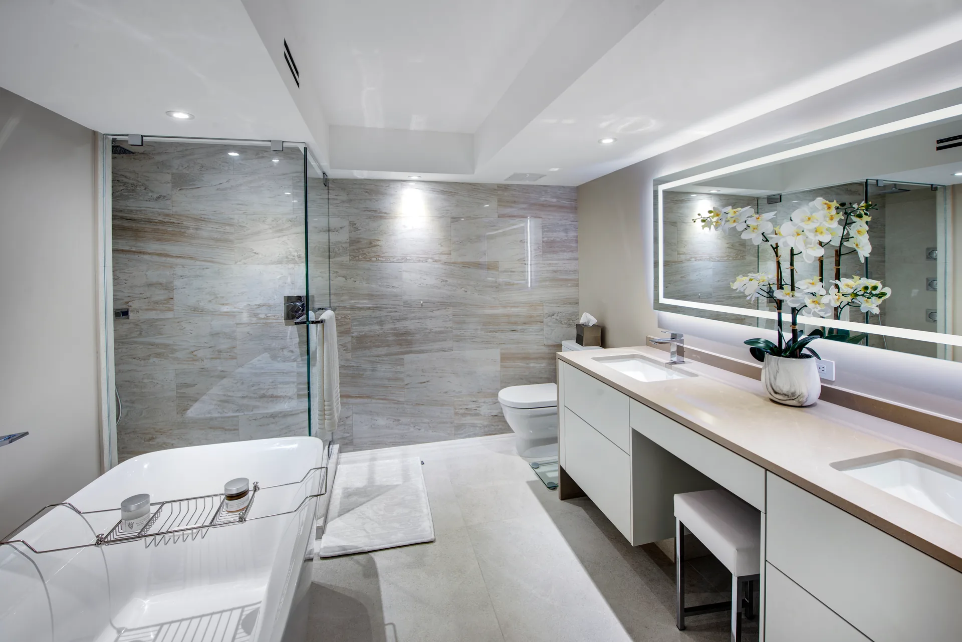 Armony Cucine bath – Bath Master