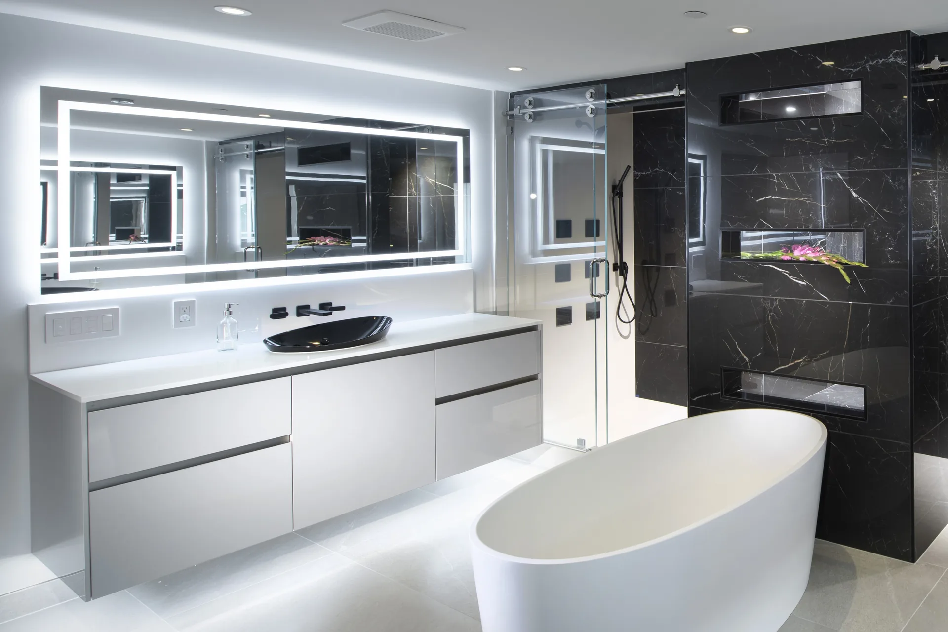 Armony Cucine bath – Dsc 2655ab 2