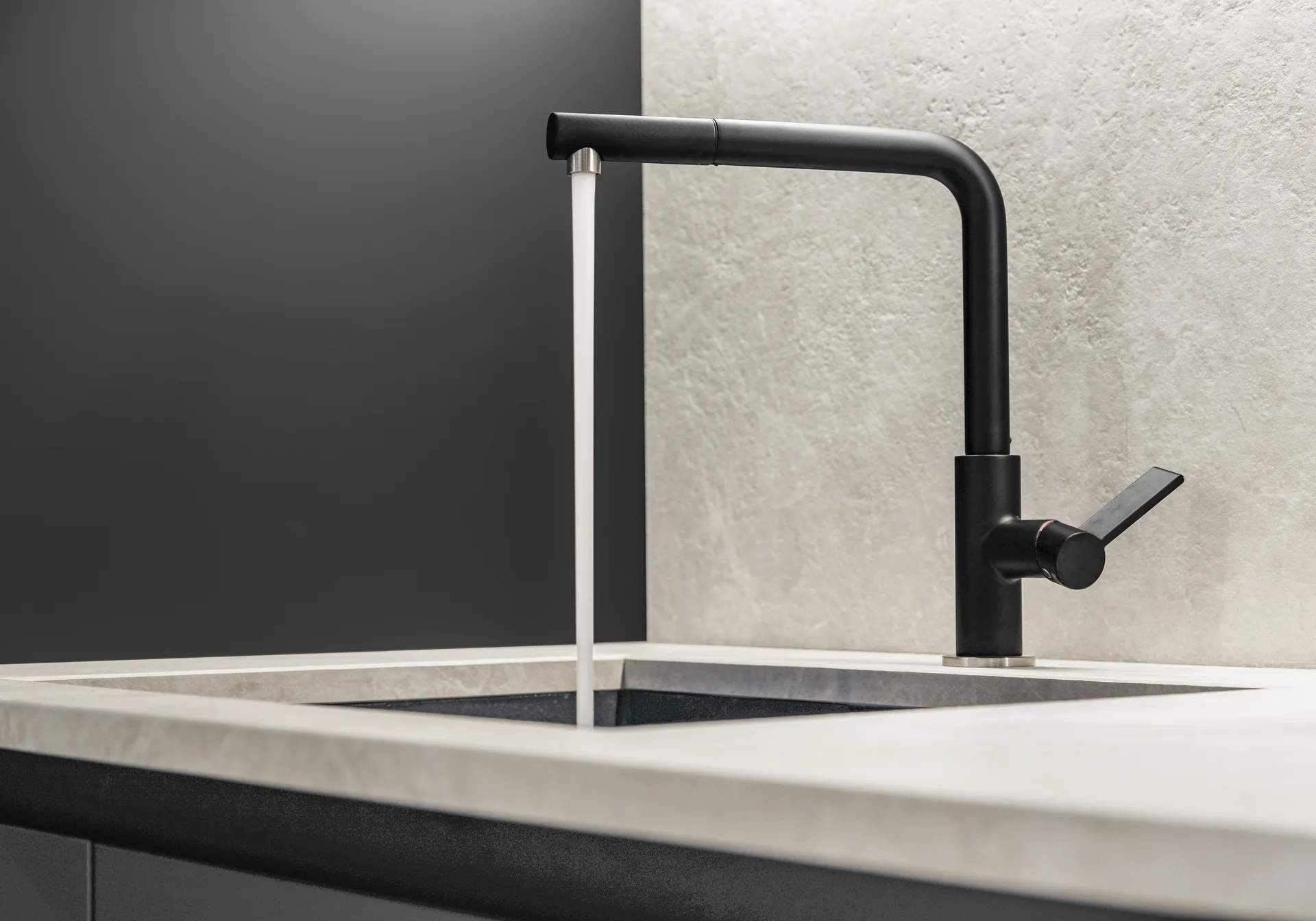 Mittel Cucine bath – 7 Buenretiro 10 Mittel