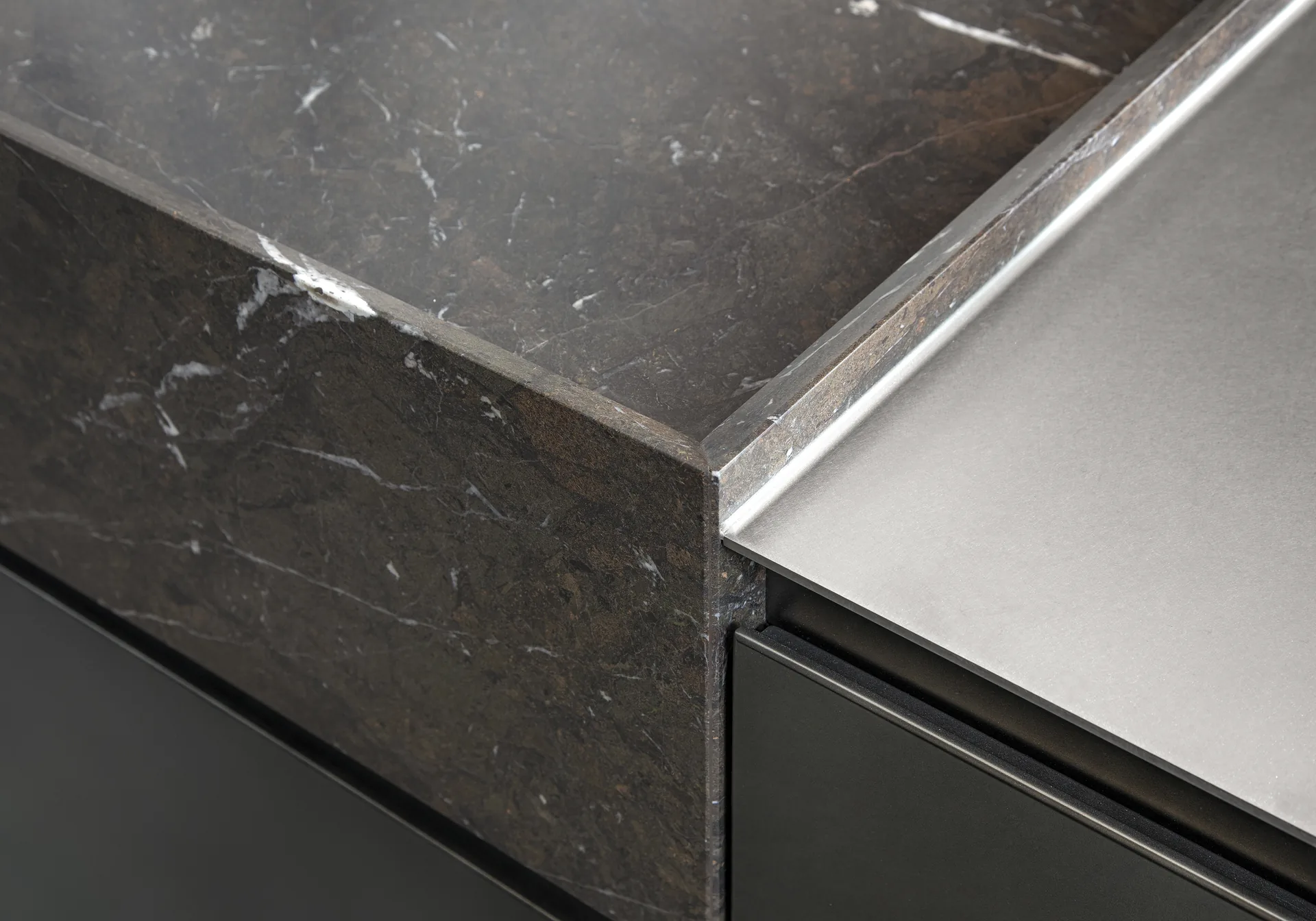 Mittel Cucine bath – 8 Everydaymagic 11 Mittel