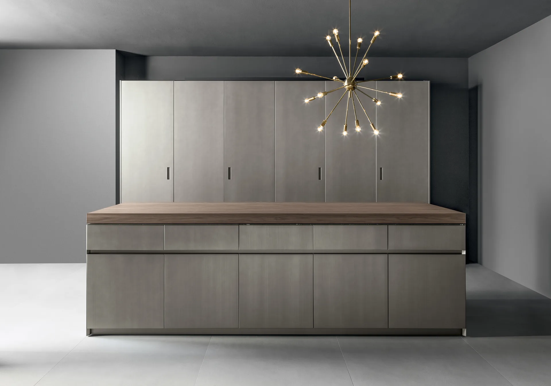 Mittel Cucine bath – 13 Impeccablesurprise 01 Mittel