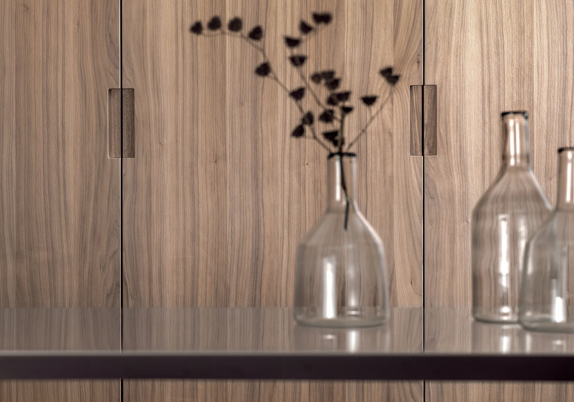 Mittel Cucine bath – 15 Aestheticsilence 09 Mittel
