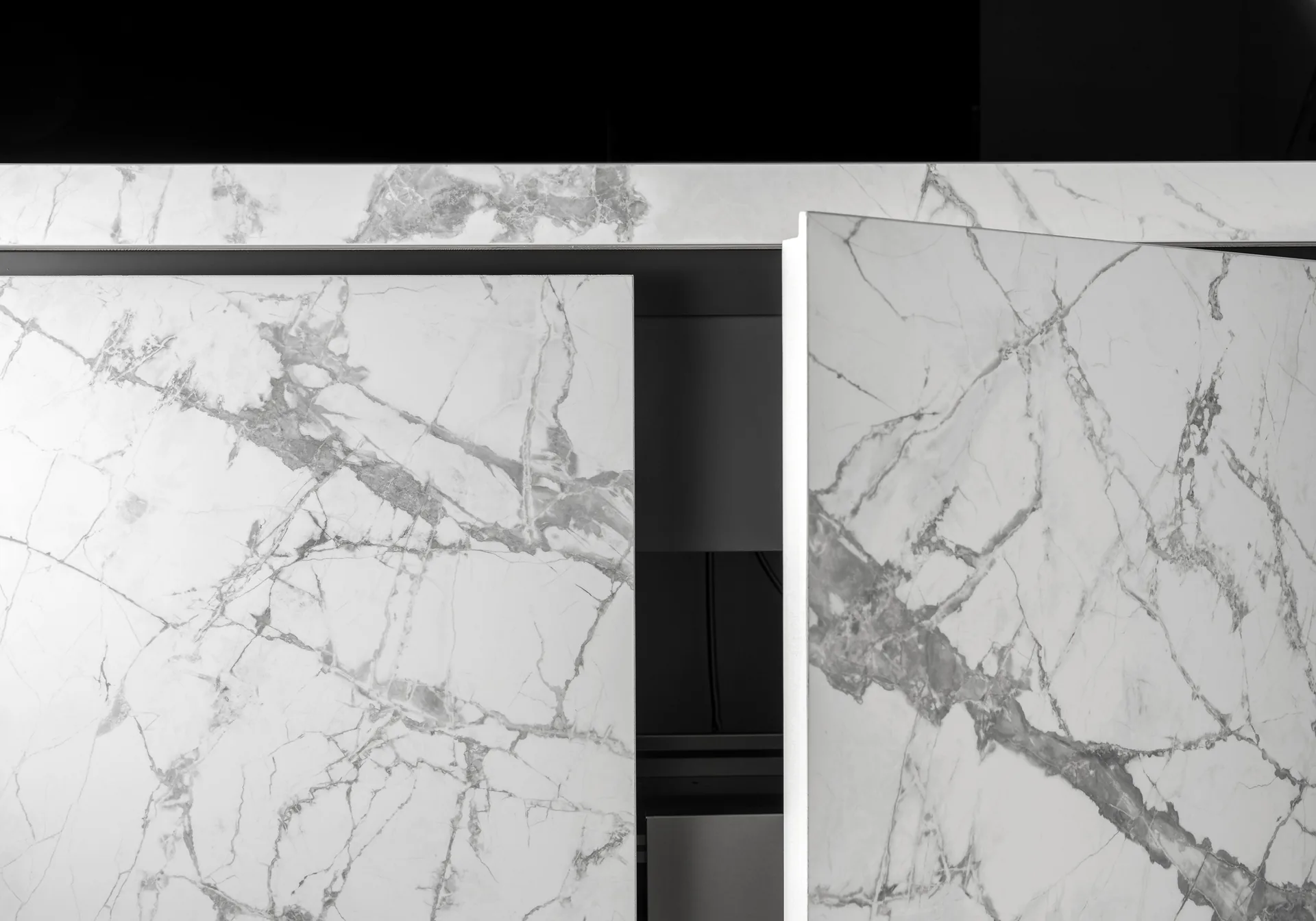 Mittel Cucine closet – 5 Domesticidentities 09 Mittel