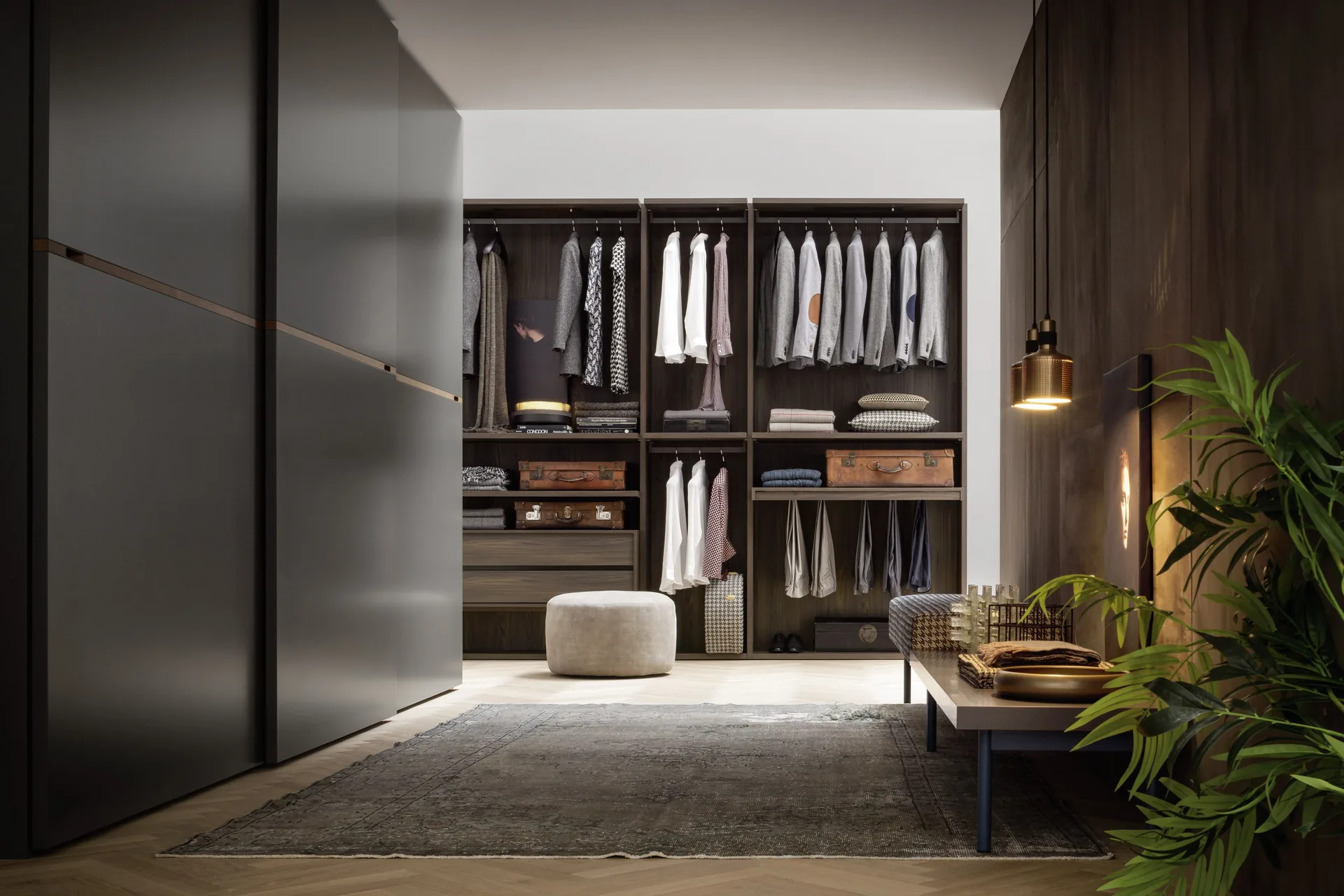 Novamobili closet – 71b2edf7be05bedf70a635ee1a1a0a97