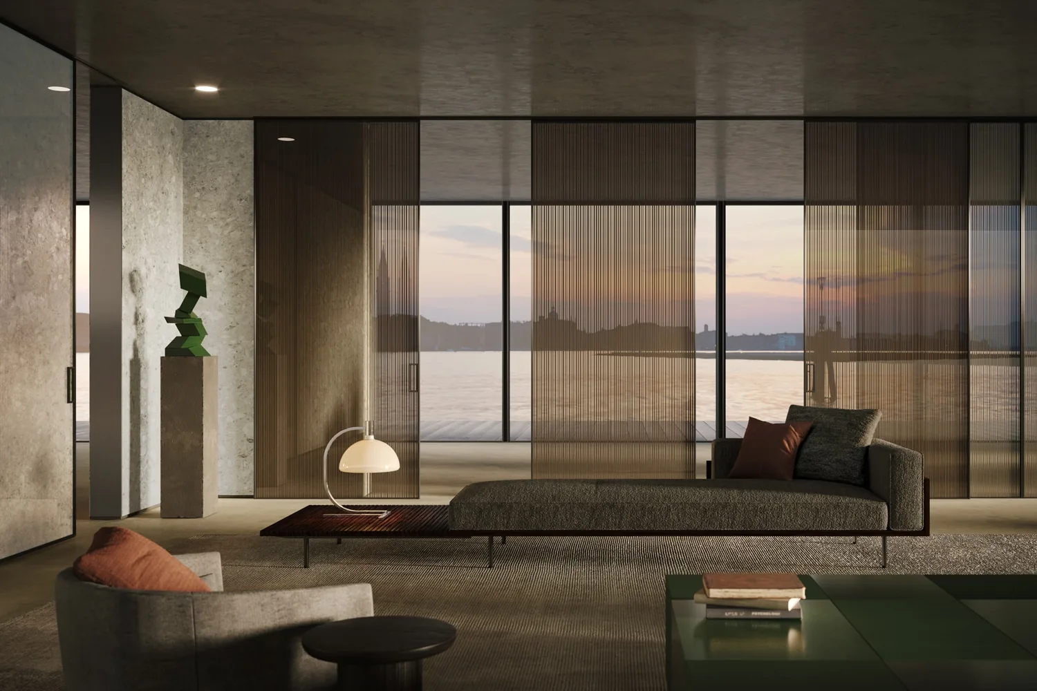 Henry Glass doors – Manhattan Glass Doors 45 1
