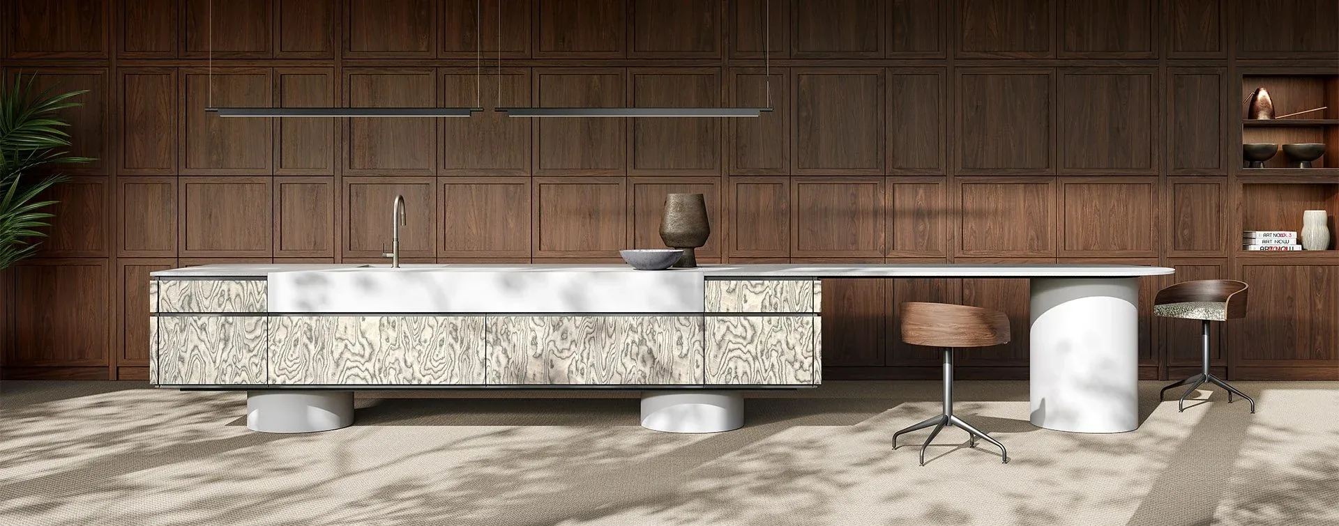 L’Ottocento kitchen – Atlante Archetipo Lottocento Web 2 E1600242437972