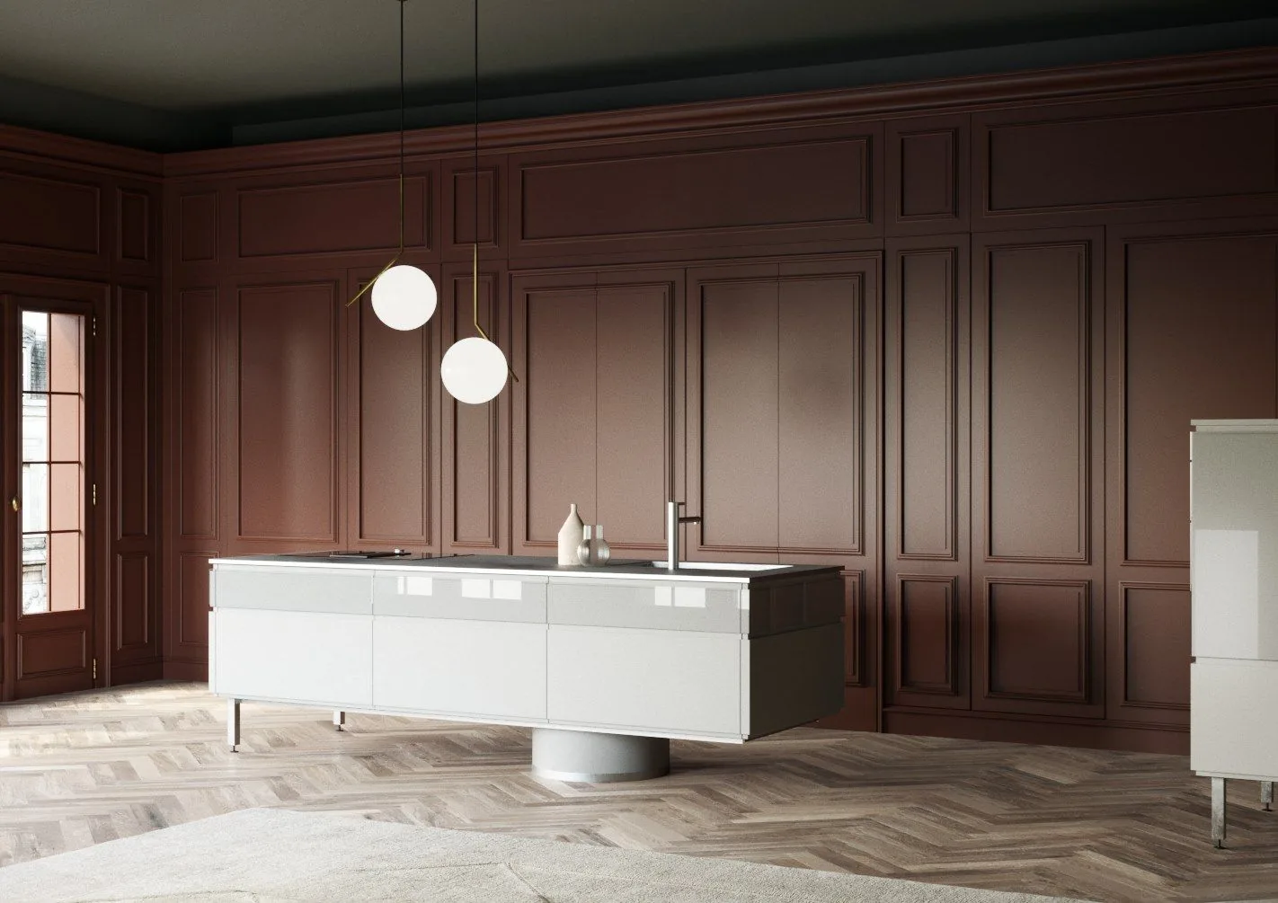 L’Ottocento kitchen – B9a31a269924ab1f594d40c624472db6