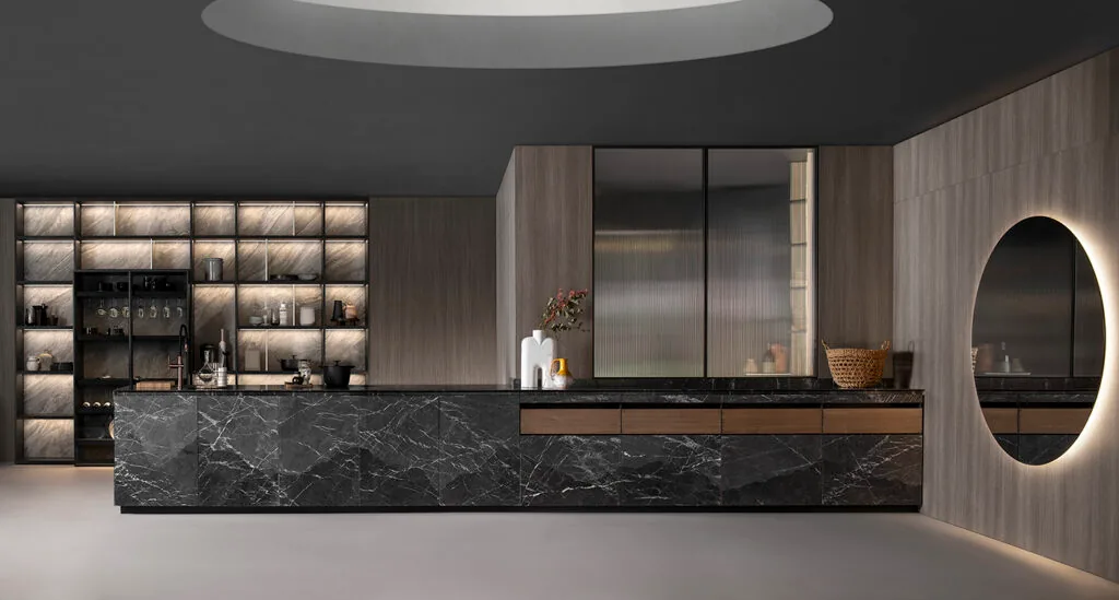Mittel Cucine kitchen – 1 Mittel Cucine Dandy 01web 1024x549