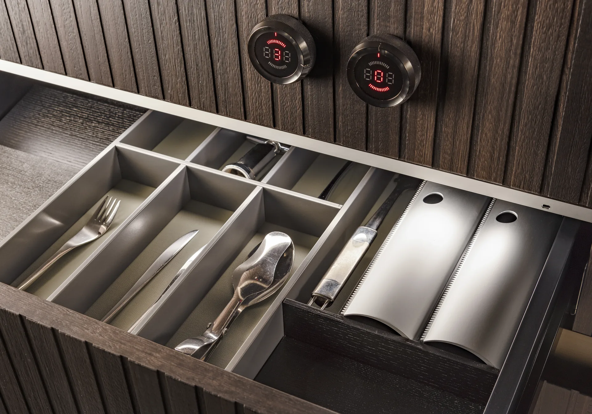 Mittel Cucine kitchen – 4 Withoutborders 17 Mittel