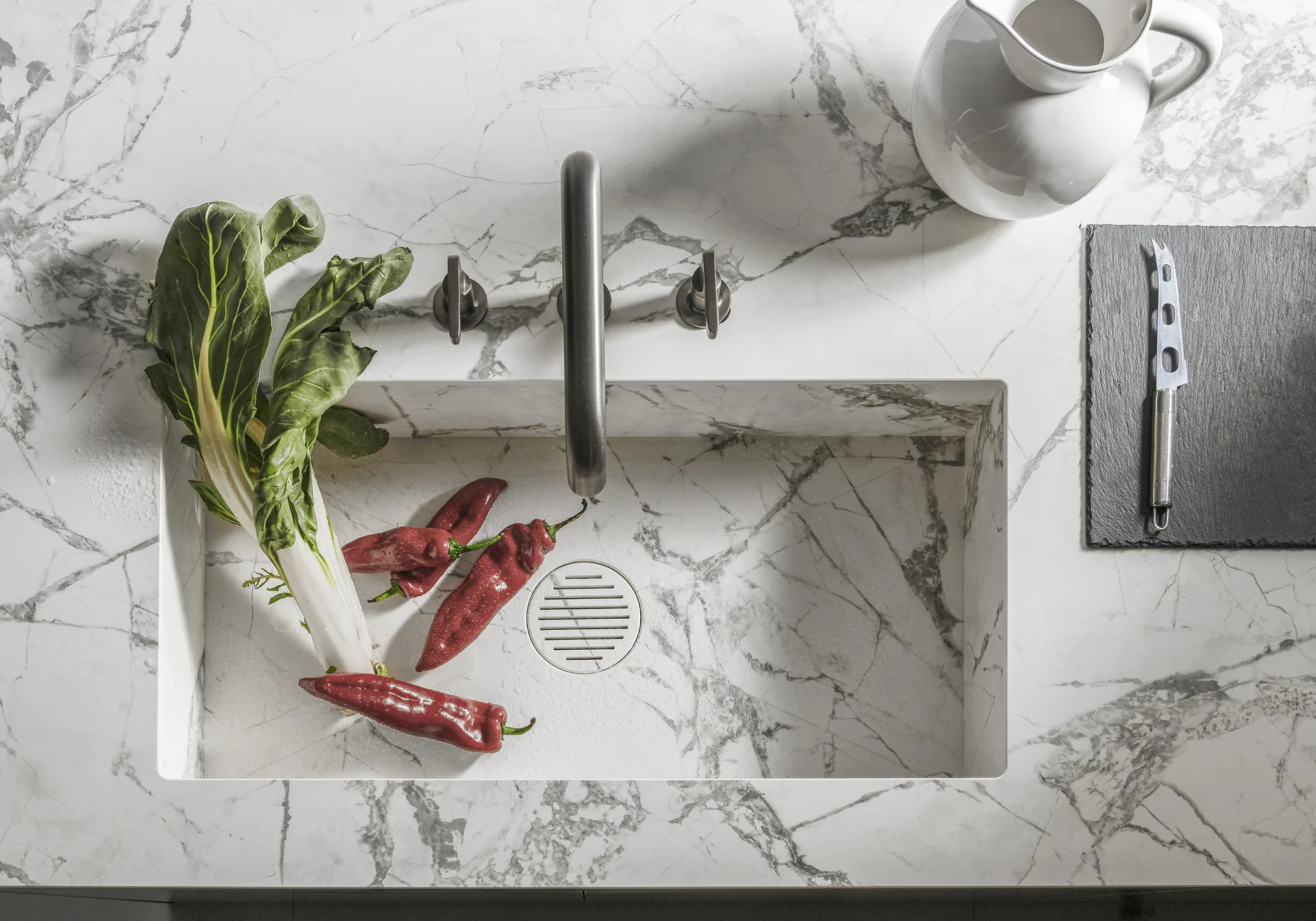 Mittel Cucine kitchen – 5 Domesticidentities 11 Mittel
