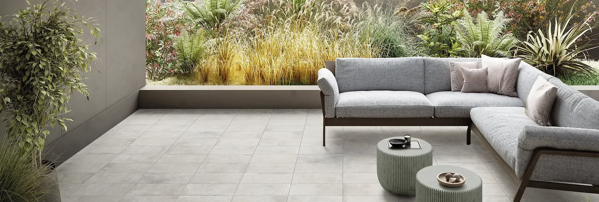Keope outdoor living – 13e6c327bc7c734d00d8e6b2999efb0c