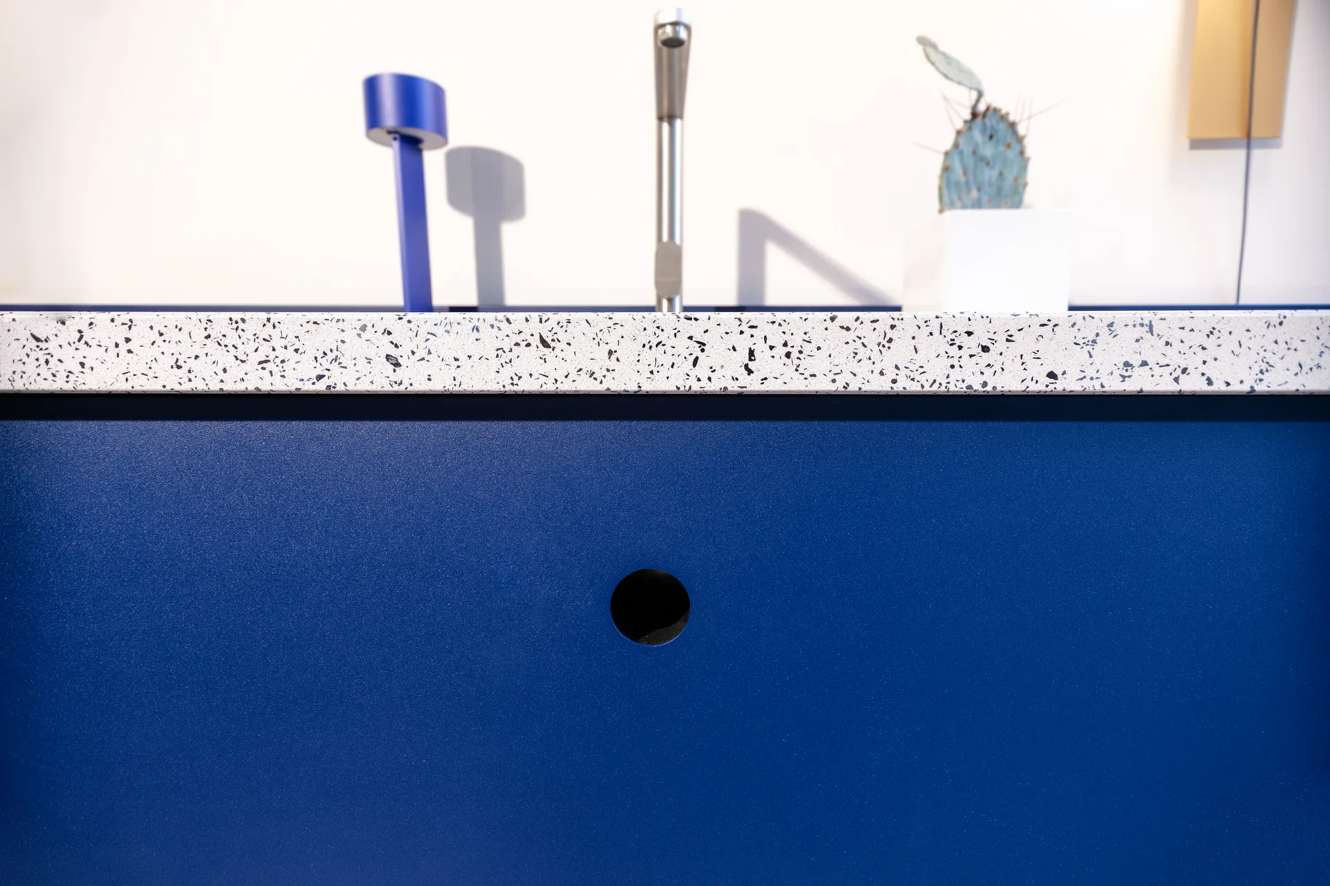 OF Outdoor Kitchens outdoor living – Of Arcarreda 5