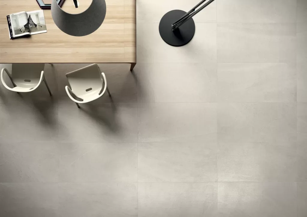 Cotto d’Este porcelain – Clay Italgres3 1 1 1024x724