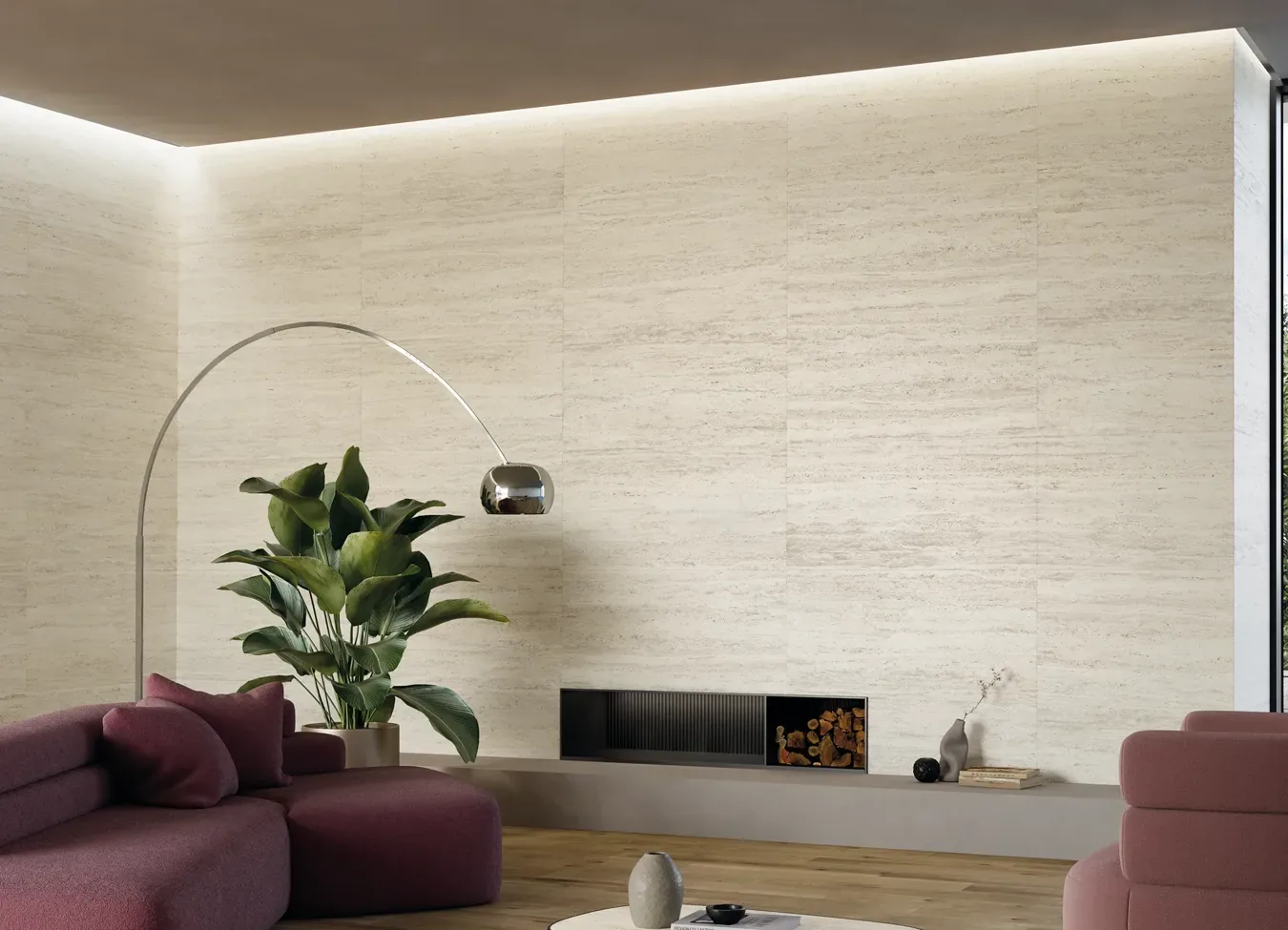 Keope porcelain – 2a44357c3fe497a89c05756162d57993