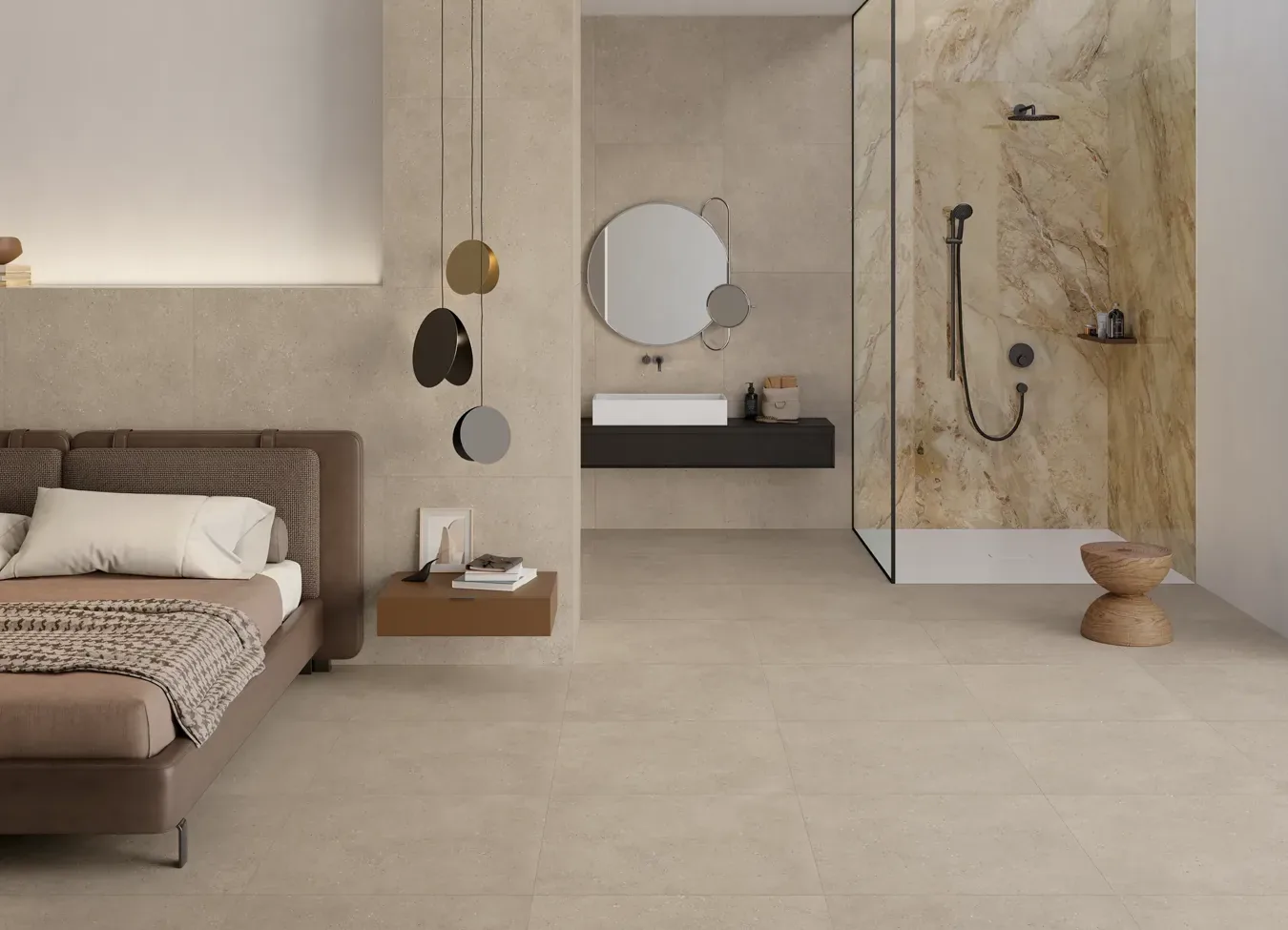 Keope porcelain – 4d967c681d8e5f5785dfbb56030aa172