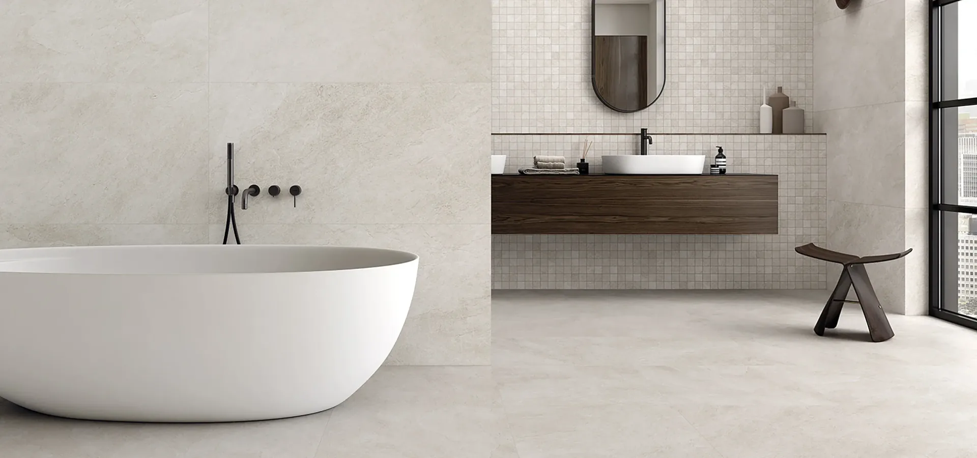 Keope porcelain – 7c398f702fae711235419bdd7ef2c5f1