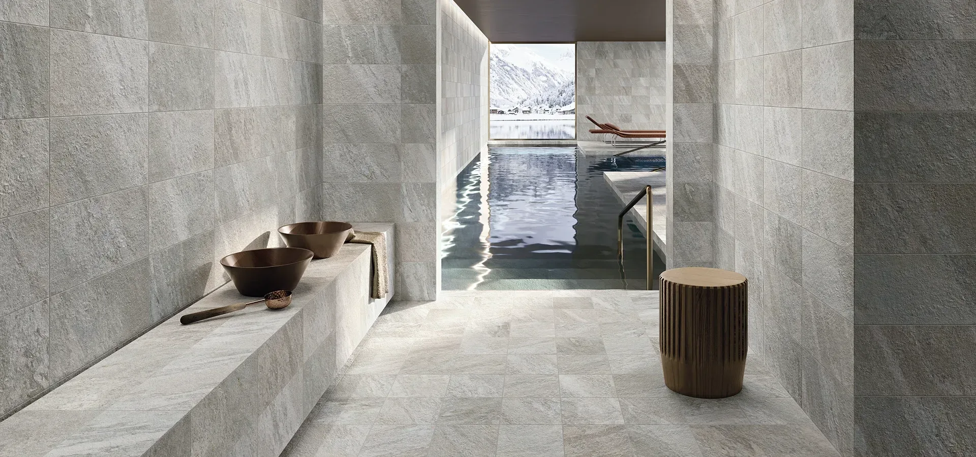 Keope porcelain – 9d6c340a8928c6ab4b84dadf3e1ba318