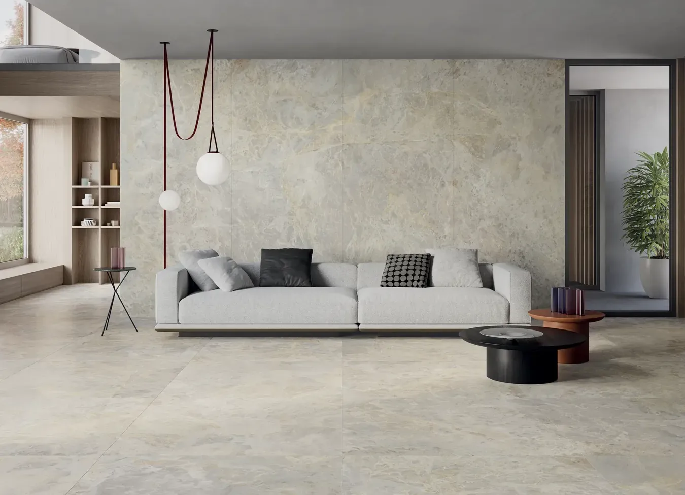 Keope porcelain – 25fdce91d173691345a4575379f537ed