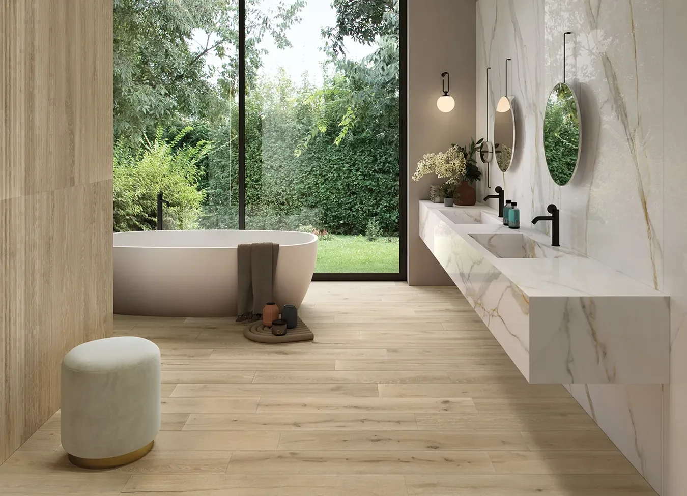 Keope porcelain – 77fdf6d348d81a999ee582cd7c755ddc