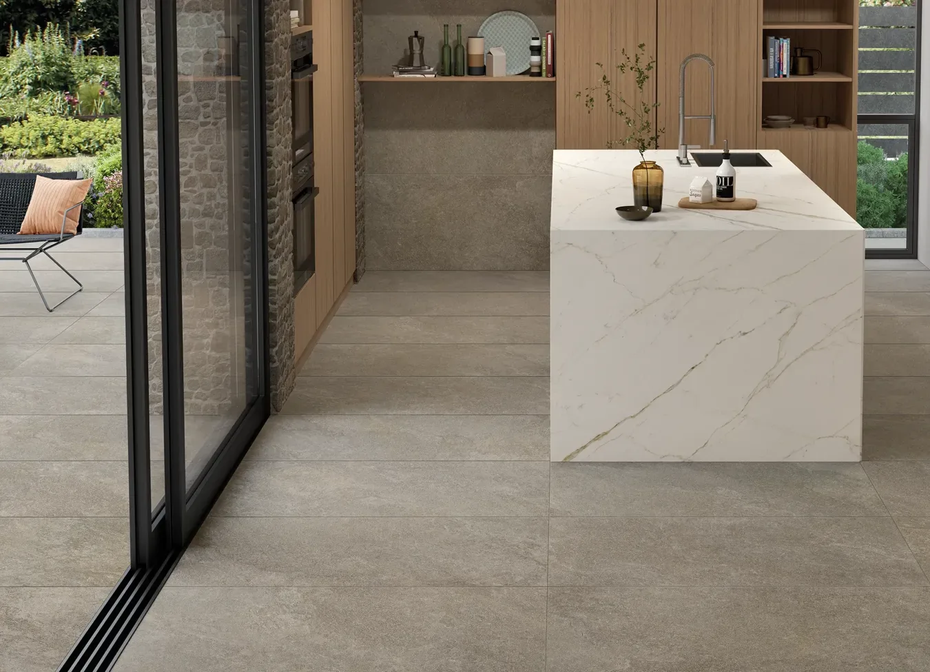 Keope porcelain – 965a51e0e8f15c31840769aab8e39642